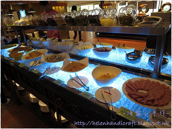 IMG_2014.JPG IMG_2014.JPG