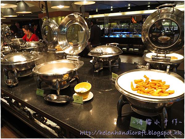 IMG_2021.JPG IMG_2021.JPG