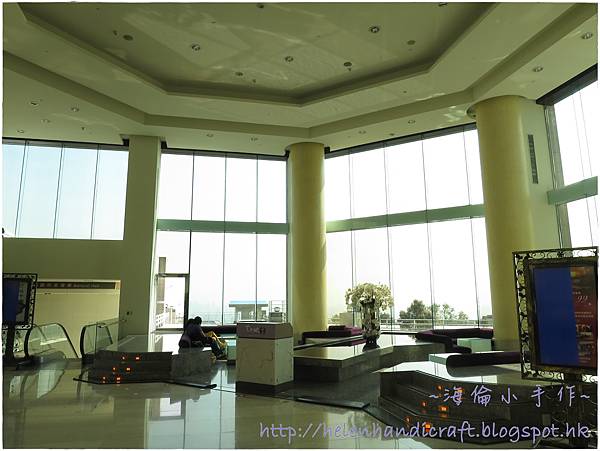 IMG_2024.JPG IMG_2024.JPG