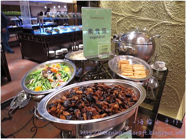 IMG_2022.JPG IMG_2022.JPG