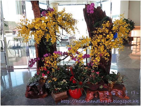 IMG_2025.JPG IMG_2025.JPG