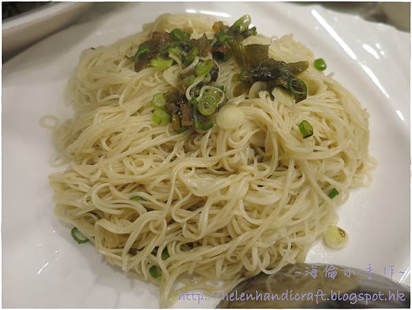 IMG_4669.JPG IMG_4669.JPG