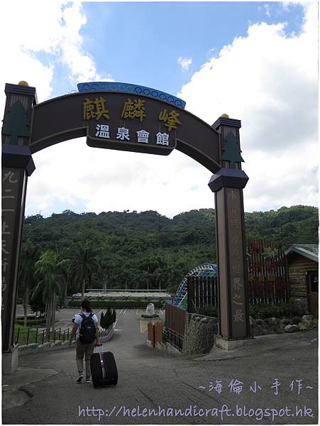 IMG_4634.JPG IMG_4634.JPG