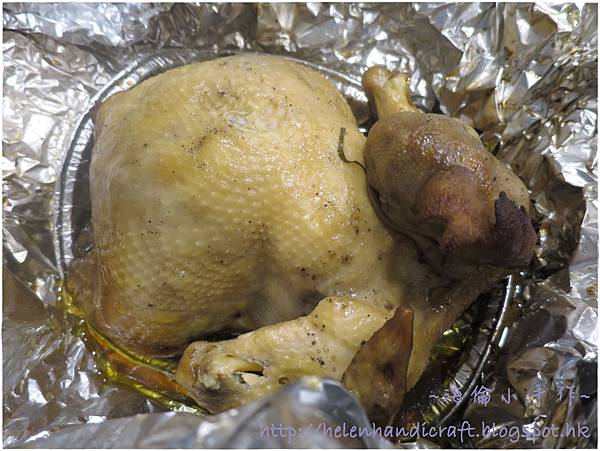 IMG_4671.JPG IMG_4671.JPG