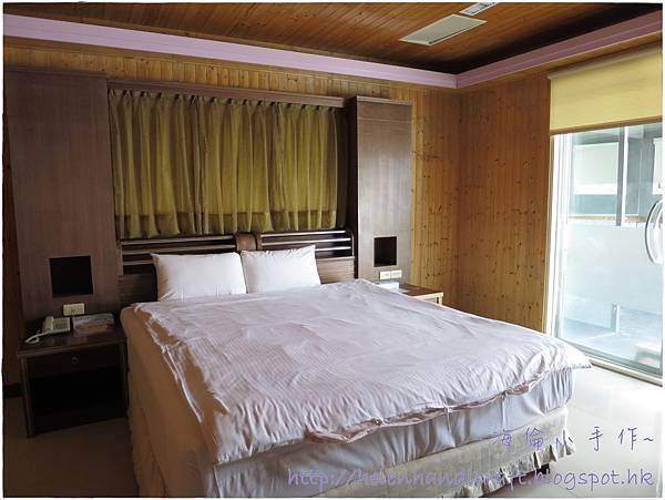 IMG_4636.JPG IMG_4636.JPG