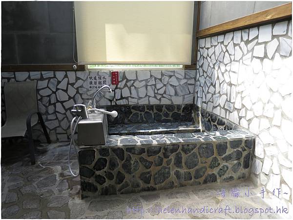 IMG_4637.JPG IMG_4637.JPG