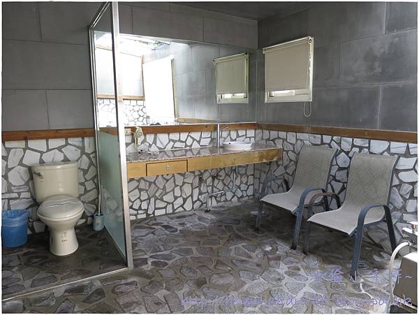 IMG_4638.JPG IMG_4638.JPG