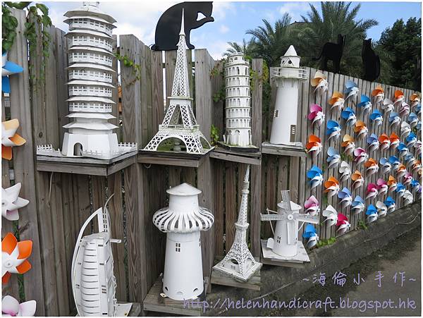 IMG_4649.JPG IMG_4649.JPG