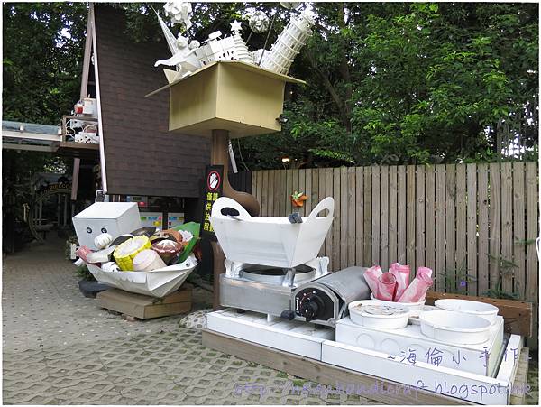 IMG_4650.JPG IMG_4650.JPG