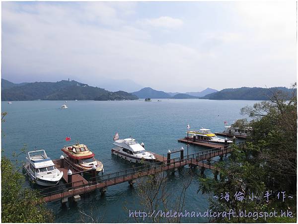 IMG_6753.JPG IMG_6753.JPG