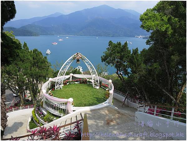 IMG_6756.JPG IMG_6756.JPG