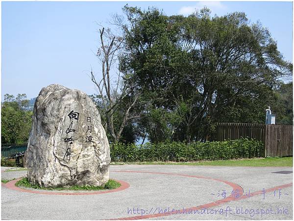 IMG_6748.JPG IMG_6748.JPG