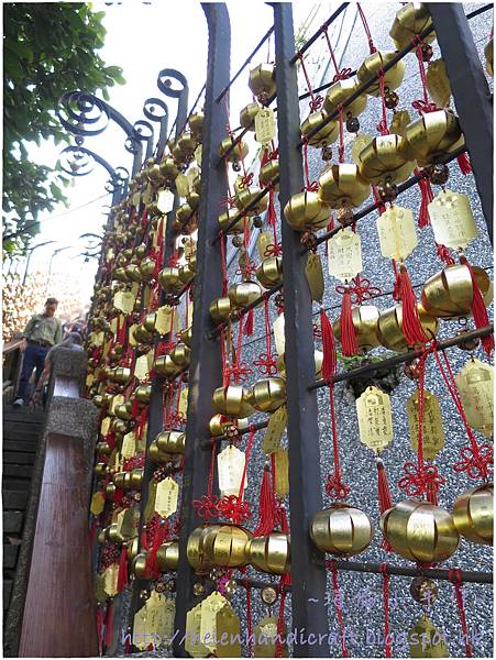 IMG_6771.JPG IMG_6771.JPG