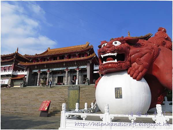 IMG_6777.JPG IMG_6777.JPG