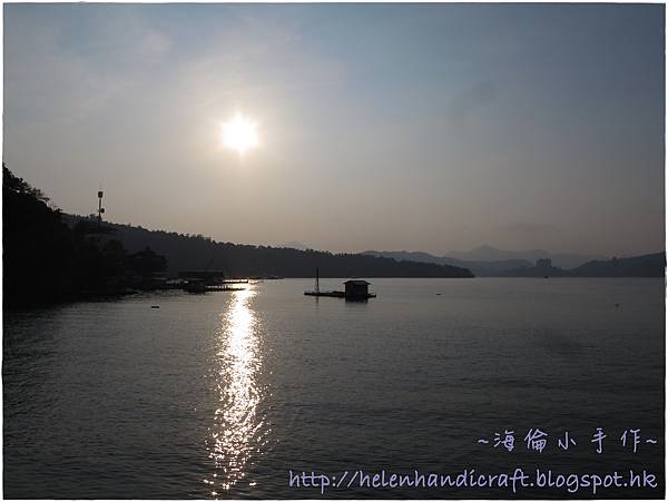 IMG_6793.JPG IMG_6793.JPG