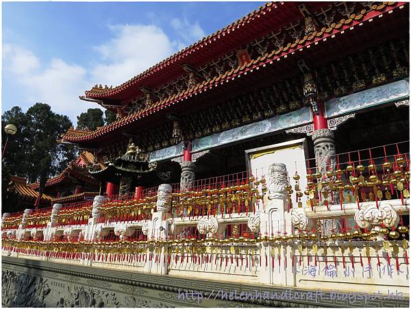 IMG_6779.JPG IMG_6779.JPG