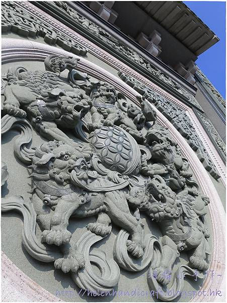 IMG_6783.JPG IMG_6783.JPG