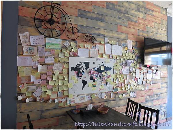 IMG_7020.JPG IMG_7020.JPG