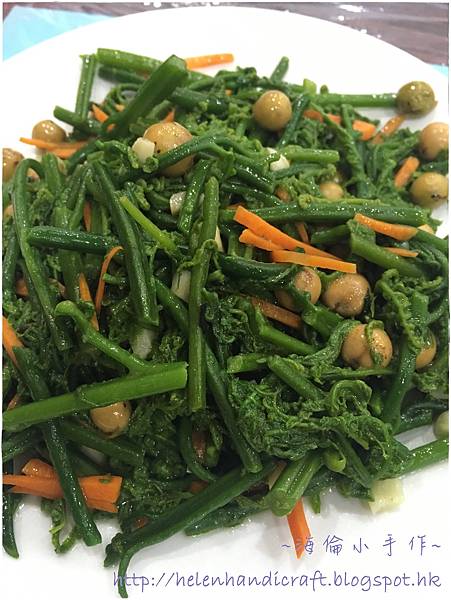 IMG_2687.JPG IMG_2687.JPG