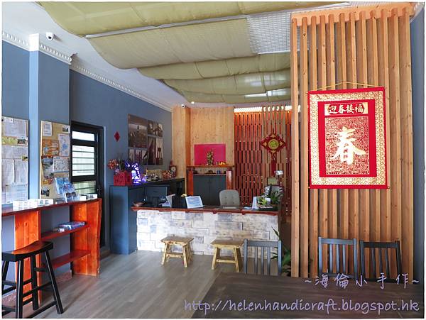 IMG_7022.JPG IMG_7022.JPG