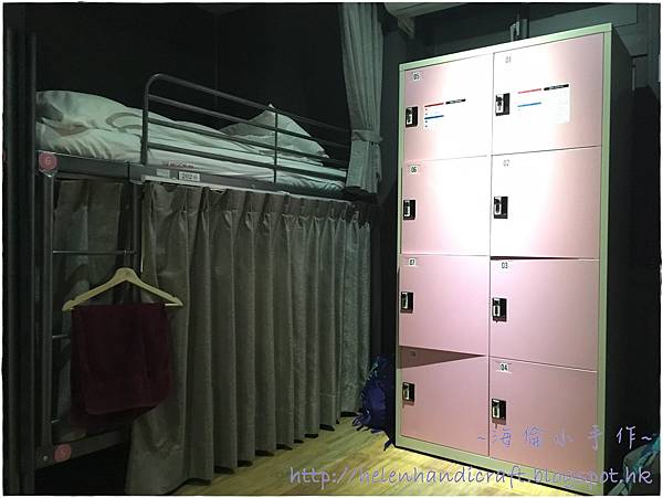 IMG_2703.JPG IMG_2703.JPG