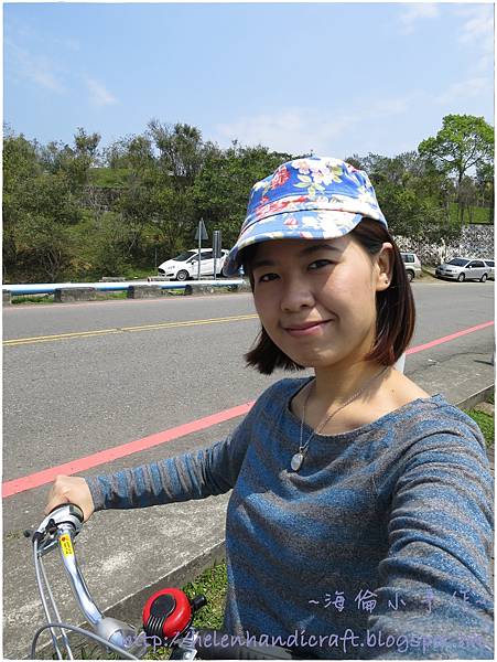 IMG_6730.JPG IMG_6730.JPG