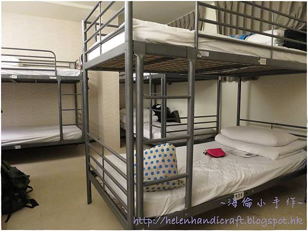 Single Inn Single Inn