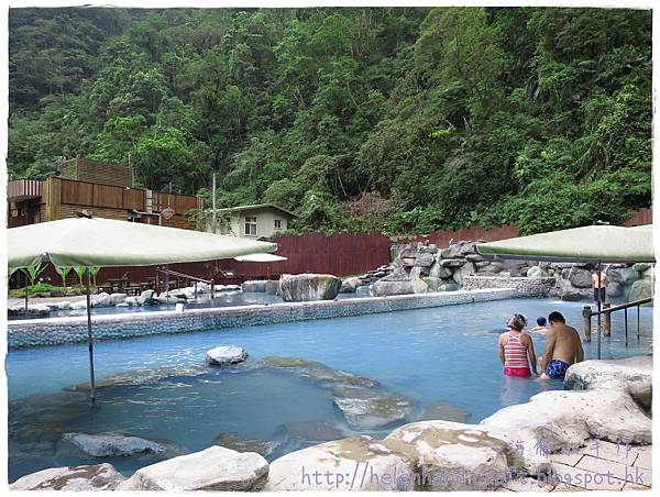 IMG_7442.JPG IMG_7442.JPG