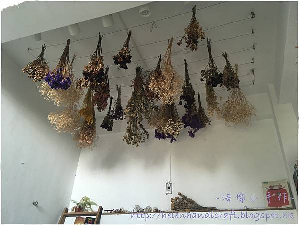 台南市老曼船長青年旅舍 台南市老曼船長青年旅舍