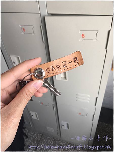 台南市老曼船長青年旅舍 台南市老曼船長青年旅舍