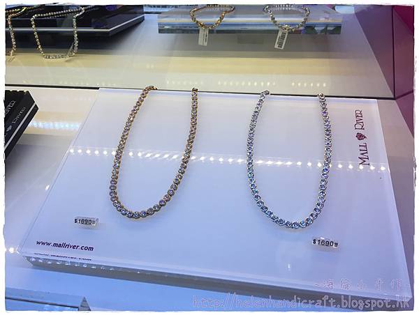 IMG_4090.JPG IMG_4090.JPG