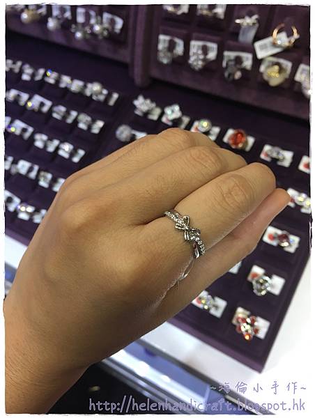 IMG_4089.JPG IMG_4089.JPG