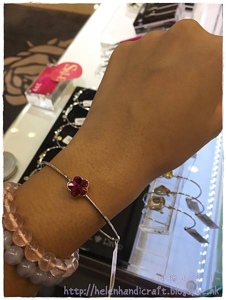 IMG_4091.JPG IMG_4091.JPG