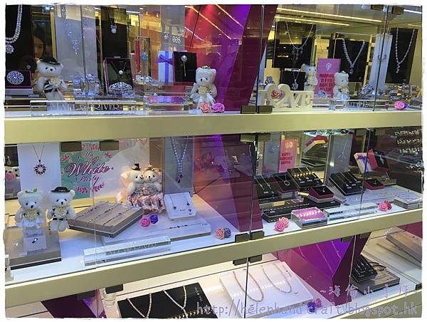 IMG_4065.JPG IMG_4065.JPG