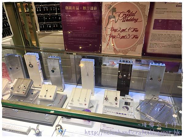 IMG_4067.JPG IMG_4067.JPG