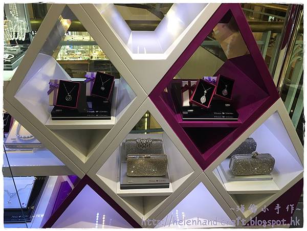 IMG_4068.JPG IMG_4068.JPG