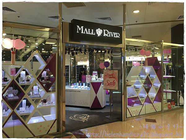 IMG_4069.JPG IMG_4069.JPG