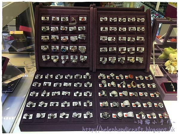 IMG_4070.JPG IMG_4070.JPG