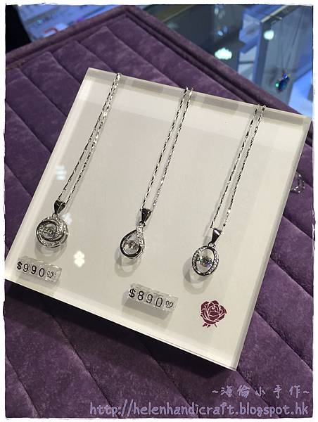 IMG_4072.JPG IMG_4072.JPG