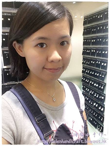 IMG_4079.JPG IMG_4079.JPG