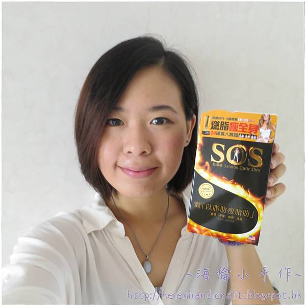 IMG_9678.JPG IMG_9678.JPG