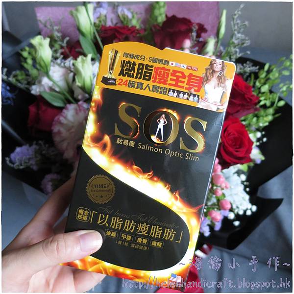 IMG_9667.JPG IMG_9667.JPG