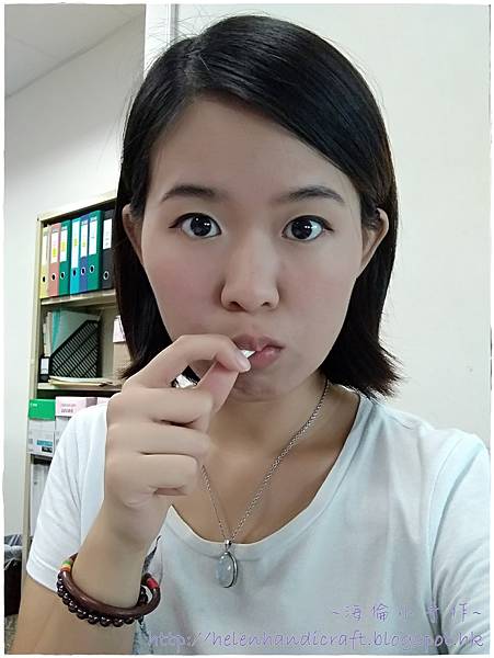 CUPAL Beauty褪黑透肌美白丸 CUPAL Beauty褪黑透肌美白丸