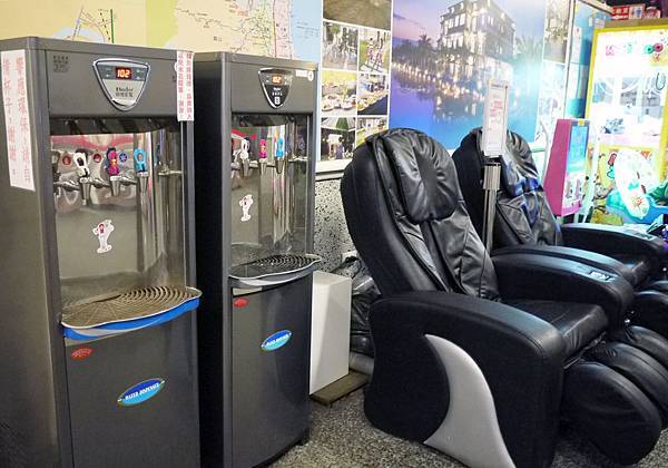 P1160504.JPG P1160504.JPG