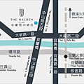 33dda6078d2c292ac30962320efe384f.png