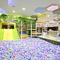 bec01b3242100bb4e8904dfceceabc65.jpg