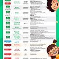 c98deca97bdddd243be4408d1a184824.jpg