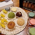 beauty_1620304276796.JPG