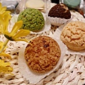 beauty_1620304318717.JPG