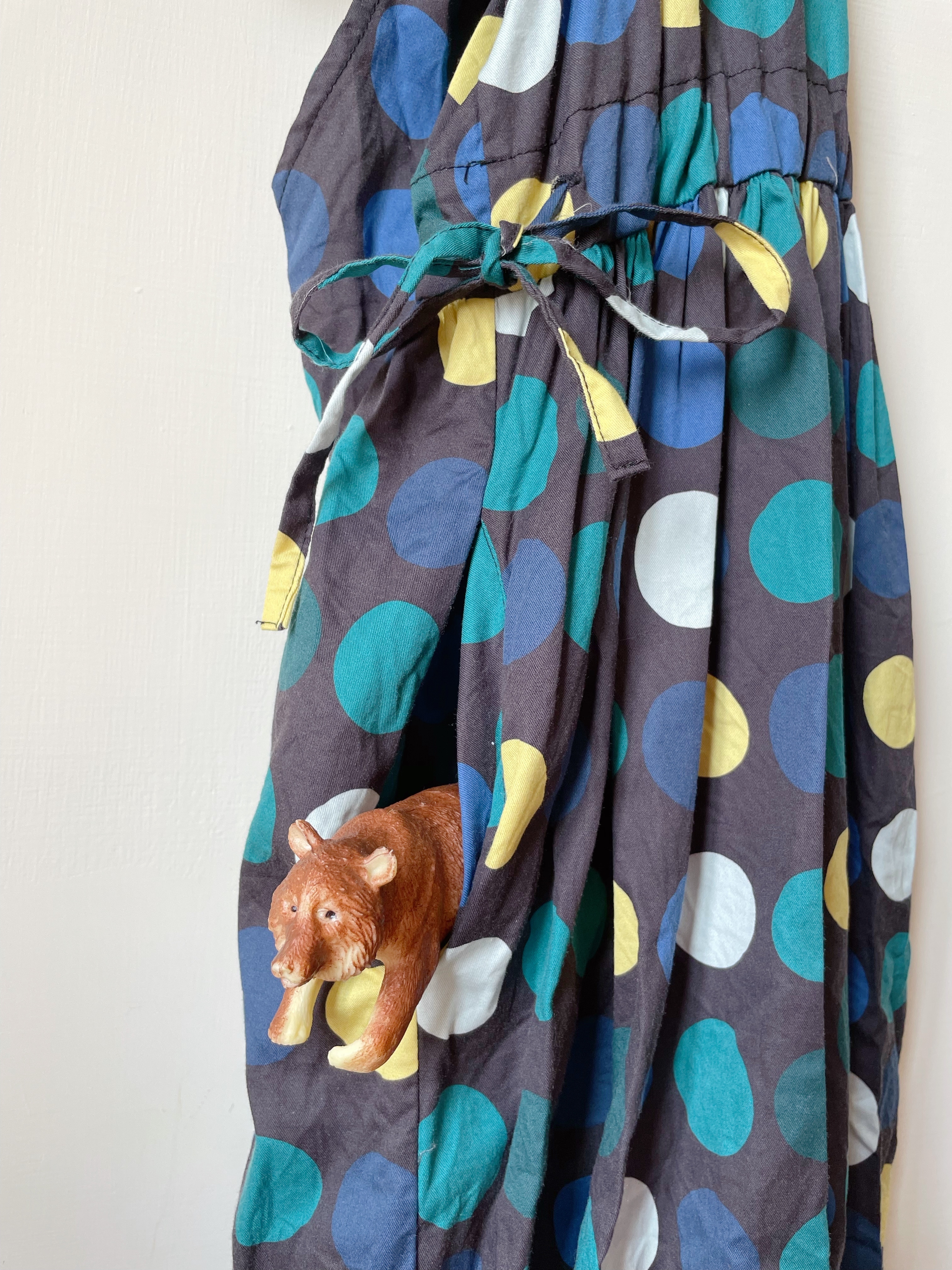 IMG_3945.JPG IMG_3945.JPG